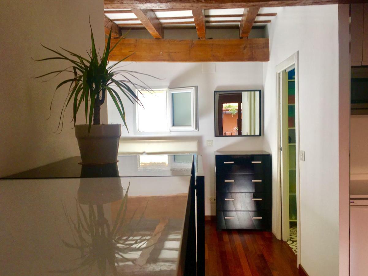 Appartement Sun