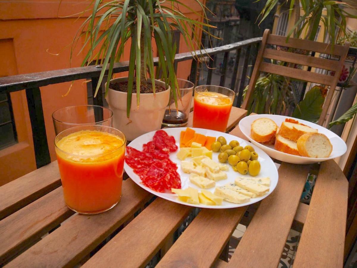 Appartement Sun Valencia