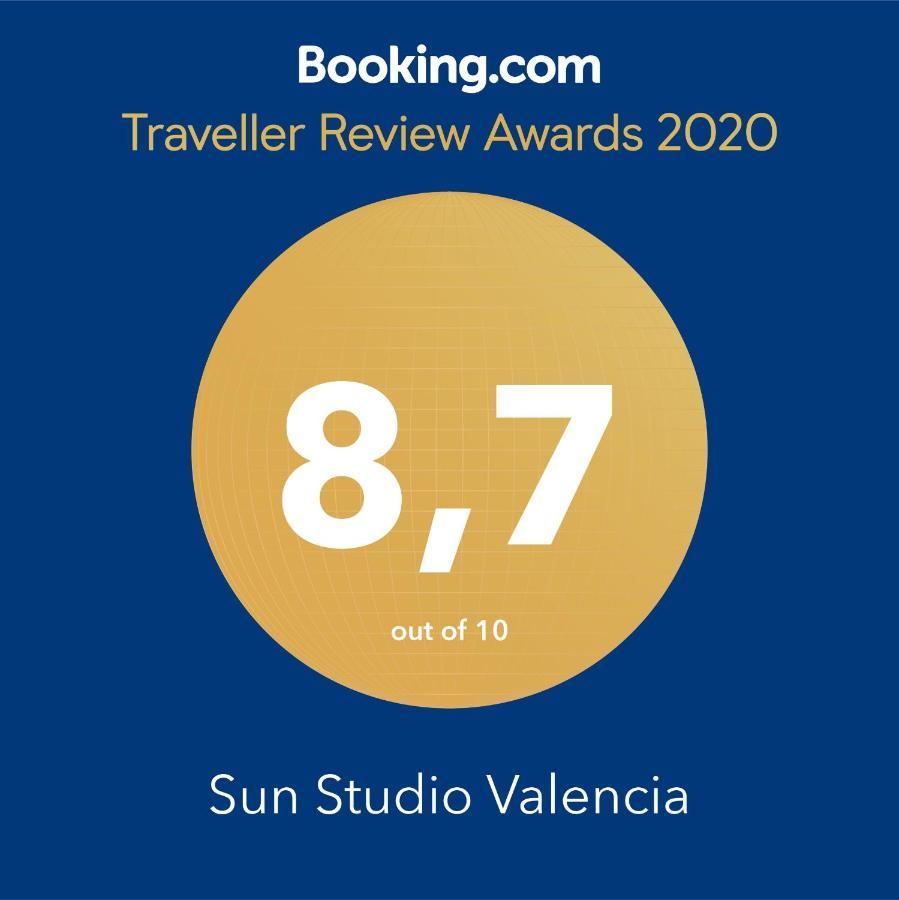 Sun València